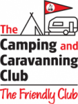 caravan&campingclub